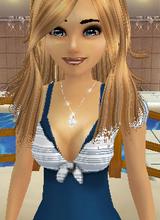 Guest_sollyloly