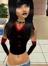 Guest_JessieRayLynne