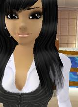 Guest_misterious21