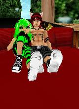 Guest_hpdarlman
