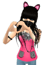 Guest_Claudiiiz
