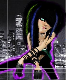 Guest_Claudiiiz