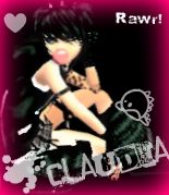 Guest_Claudiiiz