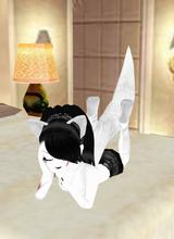 Guest_Zoey22448