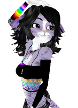 Guest_XXmeeeowXX