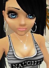 Guest_IIlLYYbabII
