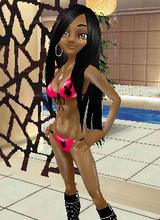 Guest_MzLolipopLipz