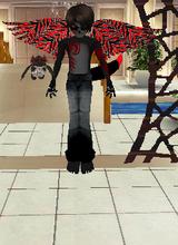 Guest_TJ1008_disabled_27103091