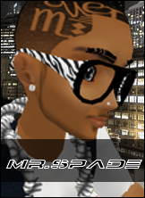 Avatar pic