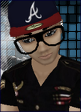 xoSPADExo