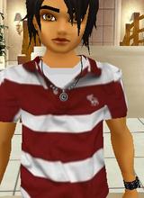 Guest_Josh1782