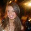 Guest_Danisima1