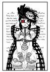 Guest_skittlezrock13