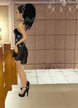 Guest_elcaha