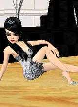 Guest_princesgolden