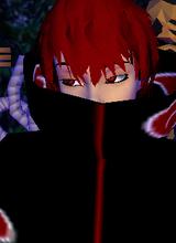 SasoriOfTheRedSand77