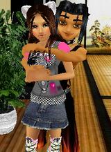 Guest_CuteIceBabyFox69