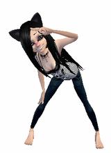 Guest_XoXDeathNoteXoX
