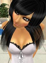 Guest_lilbellax02