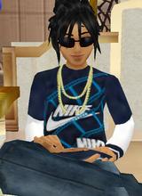 Guest_Tomseb