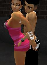 Guest_drehine
