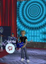 Guest_Kevin91693