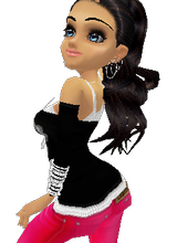 Guest_RebeccaBabiXox