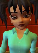 Guest_rozityann