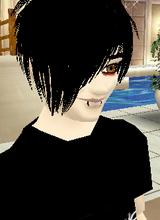 Guest_DonnyBoy33