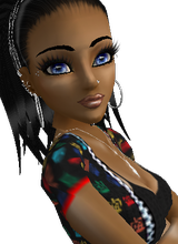 Guest_nigerian14_disabled_27106077