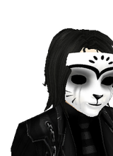 avatar picture
