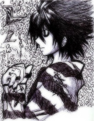 Guest_MyDemise13