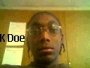 Guest_KeemanBridges