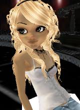 Guest_Taffy891