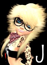 Guest_Jasminelol1