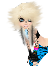 Guest_Jasminelol1