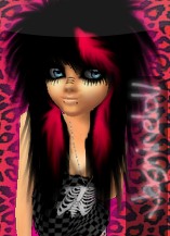 Guest_Jasminelol1