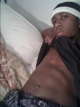 Guest_Hillex410