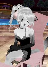 avatar picture