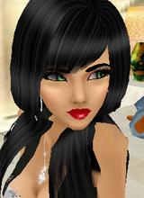Guest_Kyeiah