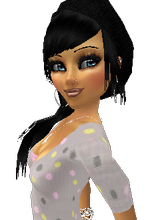 Guest_XxRockingxX_disabled_27107812