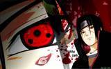 darkdemonreaper