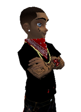 Guest_MoneyzOutlaw