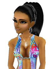 Guest_lile114