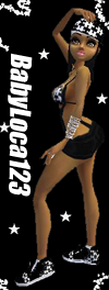 Guest_Babyloca123