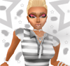 iBabyLoca