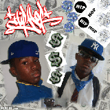 Guest_5StarCripz