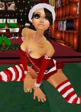 ZeePRMadGame