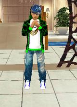 Guest_Cripboi2