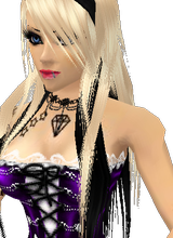 Guest_wondry
